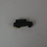 Trigger Switch for Tweco® Mini Mig guns