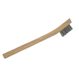 Stainless Steel Wire Brushes