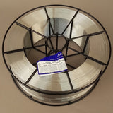 Made in the U.S.A.! Alcotec® ER5356 Aluminum MIG Welding Wire, 16 Lb, 12" Spool