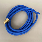 Super-Flex Water Cable for 20, 23 & Trimline 18 Series Water-Cooled TIG Torches