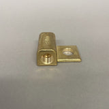 Power Cable Adapter for 18 & 20 Series Water-Cooled TIG Torches