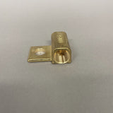 Power Cable Adapter for 18 & 20 Series Water-Cooled TIG Torches