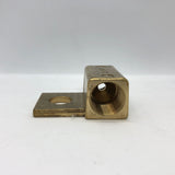 Power Cable Adapter for 26 Series Air-Cooled TIG Torches