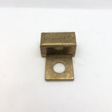 Power Cable Adapter for 26 Series Air-Cooled TIG Torches