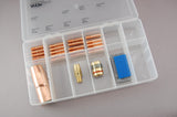 Miller ® M25 Consumable Kit