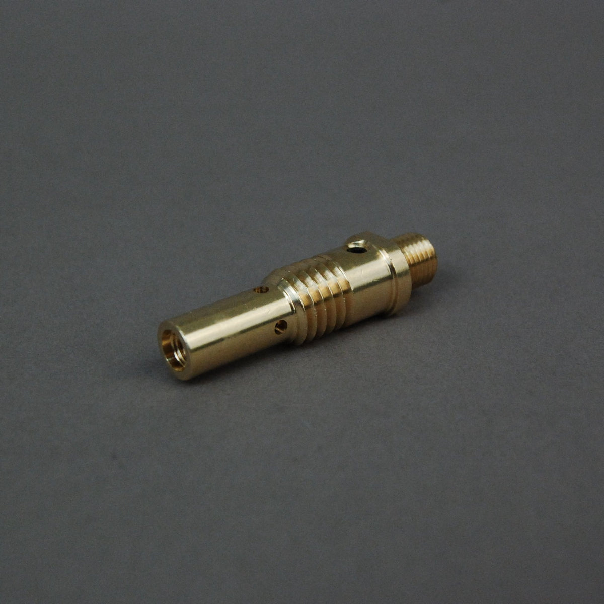 Gas Diffuser Tweco #2 (52) – HTP AMERICA INC. - USA Weld