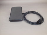 Foot Pedal for HTP® America Invertig 301, 313 & 400, Pro Pulse™ 220 MTS, & Pro Pulse™ 300
