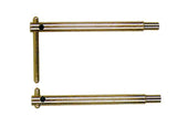 Spot Welding Arms