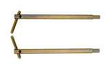 Spot Welding Arm Kit