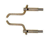 Spot Welding Arms