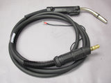 24 Series (240A) MIG Welding Gun f/Hobart® MIG Welders