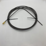 16' Steel Liner for 81295B & 81295-T10 Welding guns