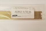 ERCuAl-A2 Aluminum Bronze TIG Filler Rod