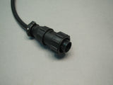 Trigger Connector for Miller® MIG Welding Guns