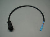 Trigger Connector for Miller® MIG Welding Guns