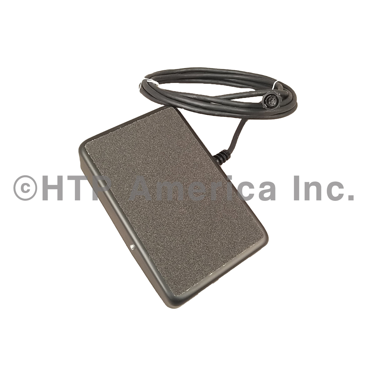 esab pedal Foot Pedal for ESAB® Rebel™ TIG Welders – HTP AMERICA INC
