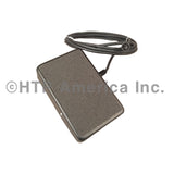 Foot Pedal for ESAB® Rebel™ TIG Welders