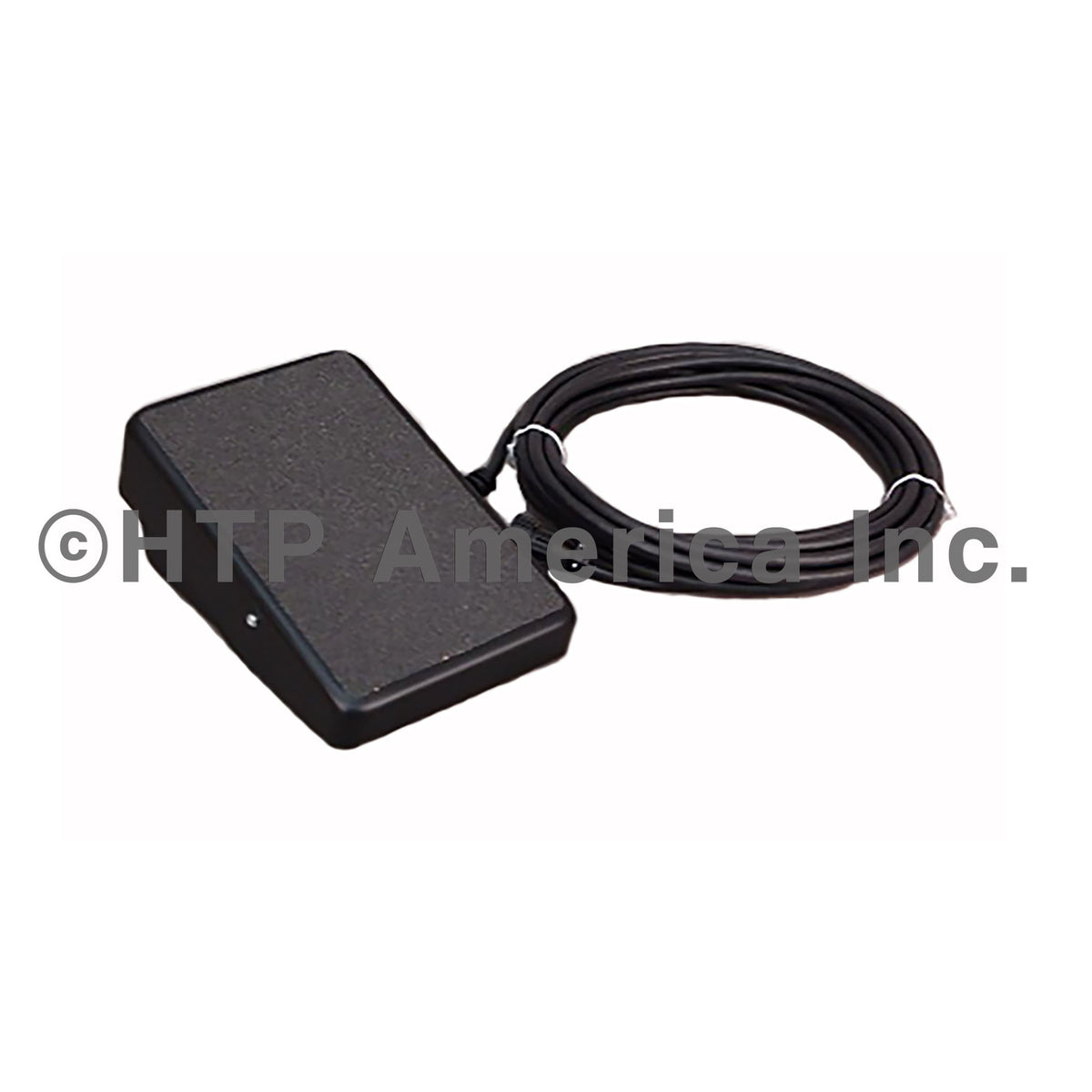 esab pedal Foot Pedal for ESAB® Rebel™ TIG Welders