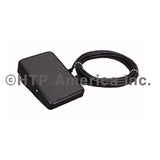Foot Pedal for ESAB® Rebel™ TIG Welders
