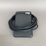25' Foot Pedal for Model Year 2015 & 2016 AHP TIG Welders