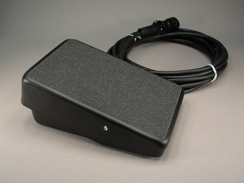 digital foot pedal 15' Foot Pedal for Razorweld™ Digital Arc 200 AC/DC TIG Welders