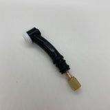 9 Series TIG Torch Head