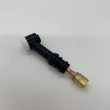 9 Series TIG Torch Head