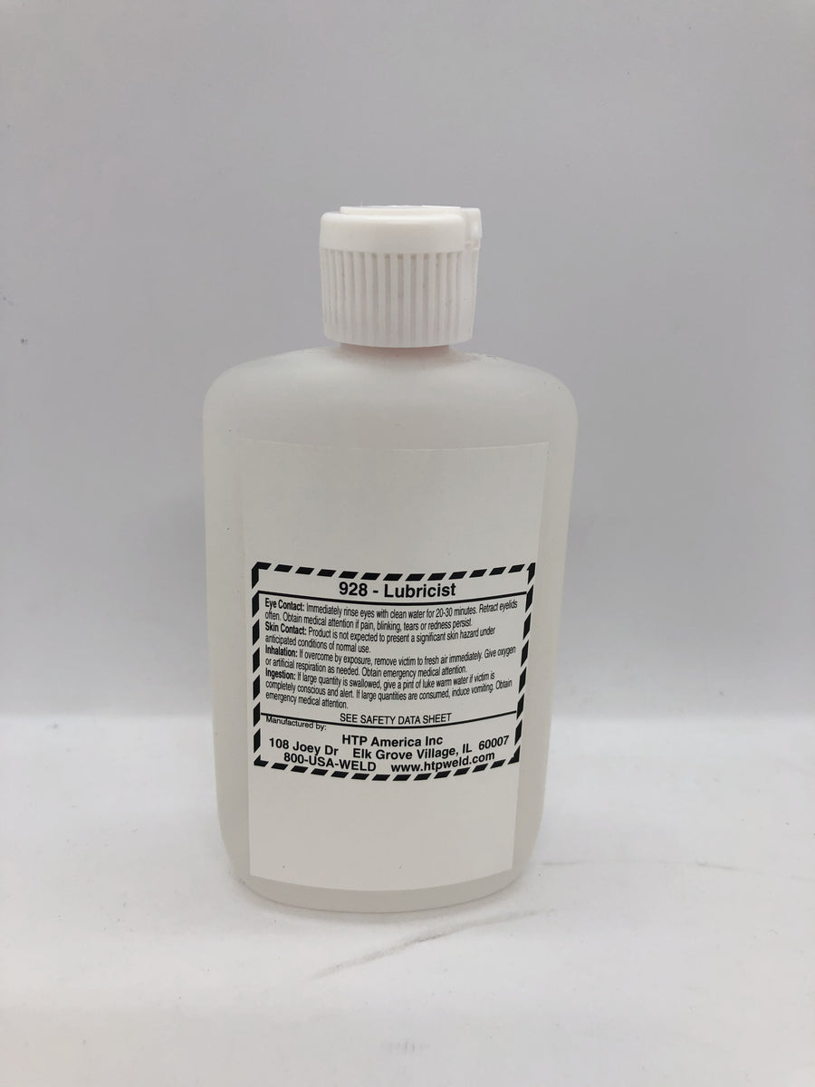 HTP America Lubricist Pump Lube & Algae Eliminator HTP AMERICA INC. - USA Weld HTP America Lubricist Pump Lube & Algae Eliminator HTP AMERICA INC. - USA Weld