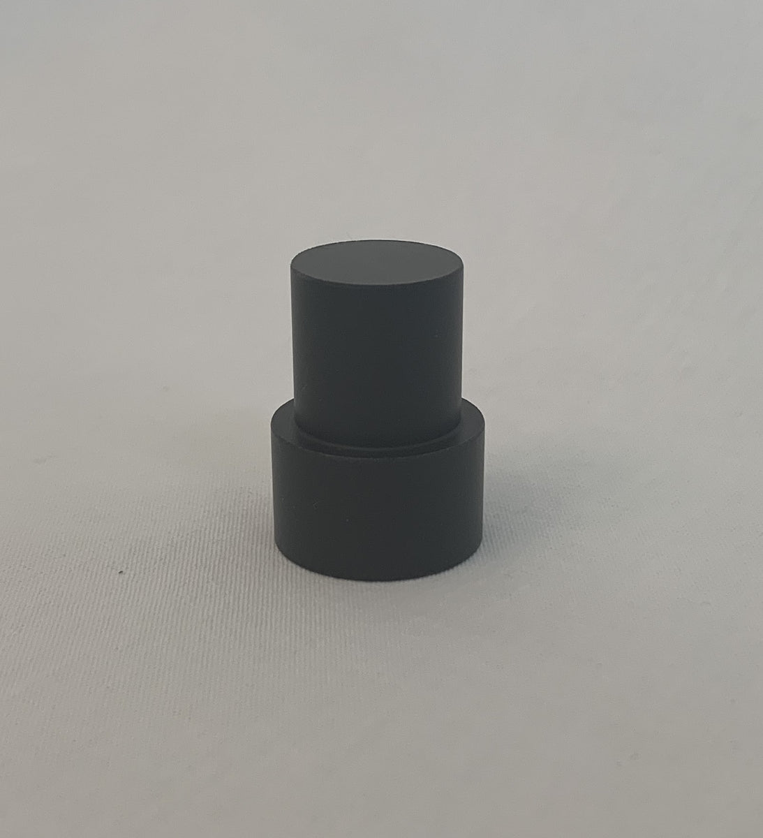 EDGE® #12 and #15 Quartz Cup Diffuser Placement Tool – HTP AMERICA INC ...