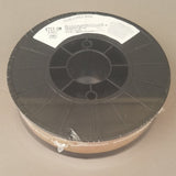 HTP® America E71T-1M Dual Shield MIG Welding Wire, 10 lb, 8" Spool