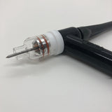 EDGE® #4 EXP Mini Collet Body Kit for 9 & 20 Series TIG Torches