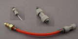 Gas Hose Adapter