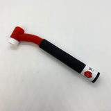 Heavy Hitter Flex Neck Torch Head