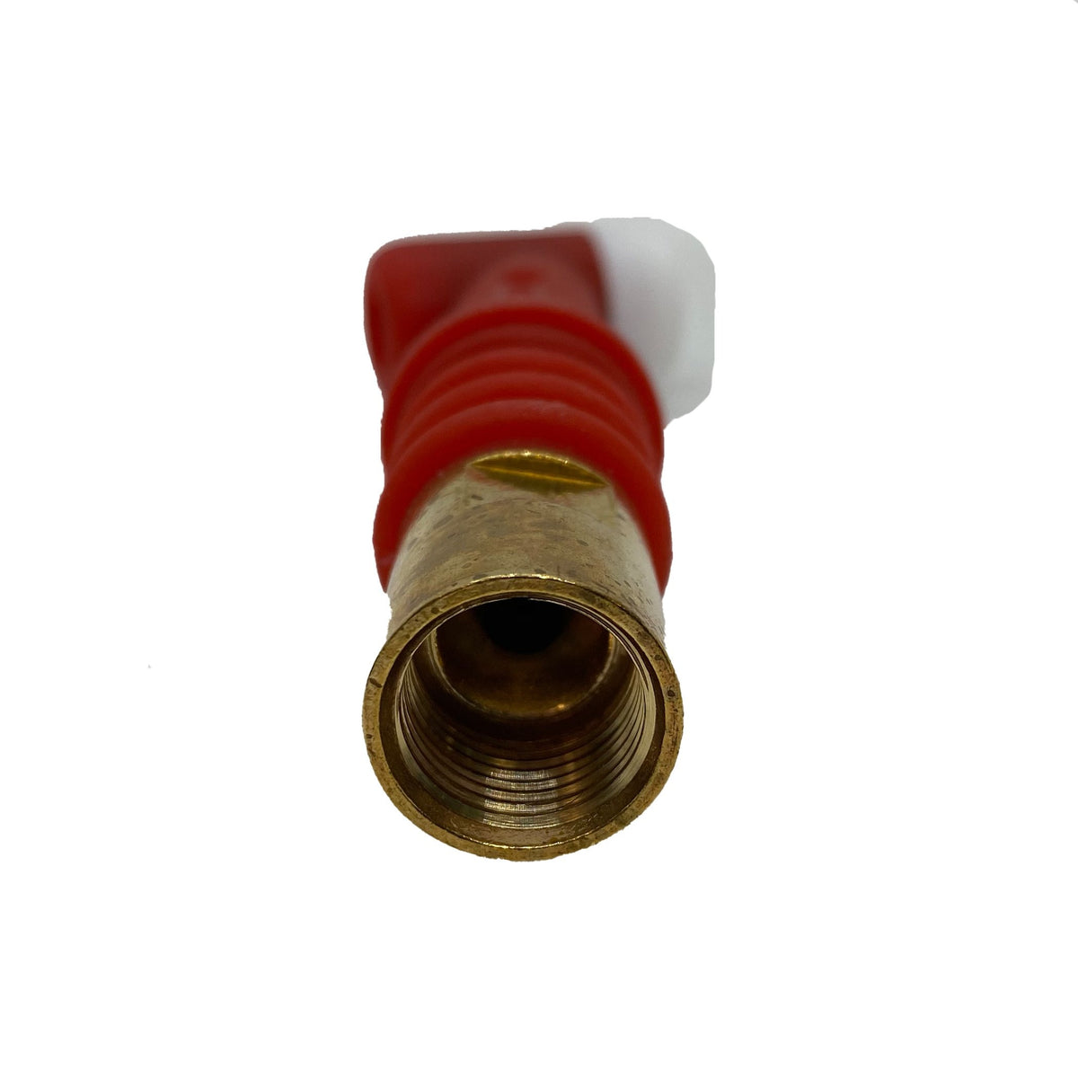 ●HIGH HEAT ICP 1086598 Fan Motor