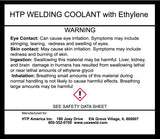 HTP® America Coolant