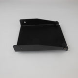 Heel Rest for TIG Foot Pedal