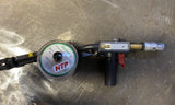 25' Spool Gun for HTP® America Pro Pulse™ 220 MTS Welders