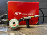 25' Spool Gun for HTP® America Pro Pulse™ 220 MTS Welders