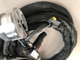 25' Spool Gun for HTP® America Pro Pulse™ 300, Revolution 2500, Freedom 3000 P & Mig 2800i Welders