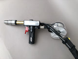 25' Spool Gun for HTP® America Pro Pulse™ 300, Revolution 2500, Freedom 3000 P & Mig 2800i Welders