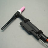 25' Momentary Switch for LINCOLN® TIG Welders