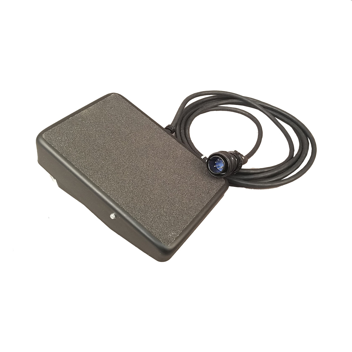 tig pedal Foot Pedal for LINCOLN® TIG Welders