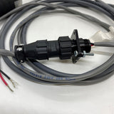 Spool Gun with Control Box, Fits Most Welders