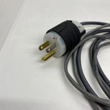 Spool Gun with Control Box, Fits Most Welders