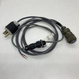 Spool Gun with Control Box, Fits Most Welders