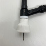 Moosenuckle Ceramic cup kit for 9 and 20 series torches