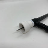 Moosenuckle Ceramic cup kit for 9 and 20 series torches