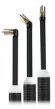 14 Series (140A) Water-Cooled Micro Torch for HTP America® TIG Welders