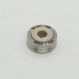 Push/Pull Gun Drive Roll