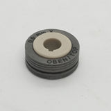 Push/Pull Gun Drive Roll